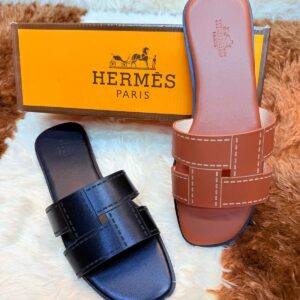 Hermes Paris Casual