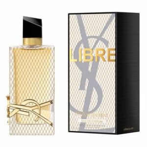 YSL LIBRE - Dolce & Gabbana Perfume