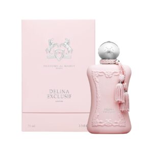 Parfums de Marly Delina Exclusif