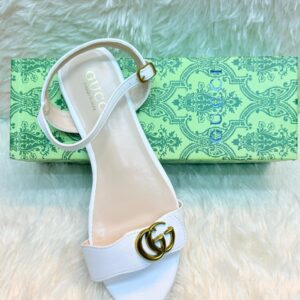Gucci Casual Shoes