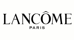 Lancom