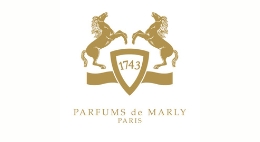 Parfume De Marly