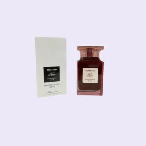 Tom Ford Lost Cherry