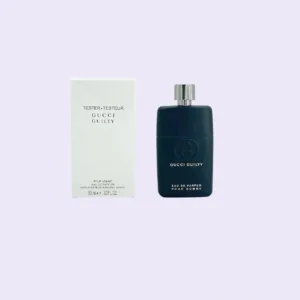 Gucci Guilty Pour Homme