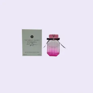 Victoria's Secret Bombshel