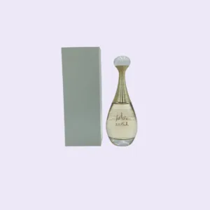 Jadore