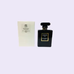 Coco Noir Chanel