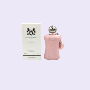 Parfume De Marly Delina
