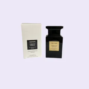 Tom Ford Tobacco Vanille