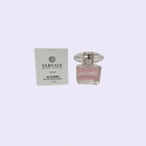 Versace Bright Crystal