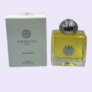 Amouage Ciel Eau De Parfume