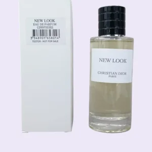 New Look Christian Dior