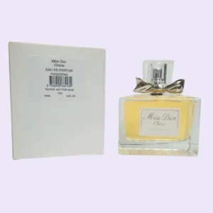Miss Dior Cherie Eau De Parfum
