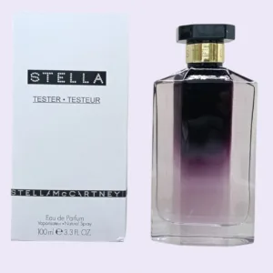 Stella McCartney Eau De Parfum 100 ML