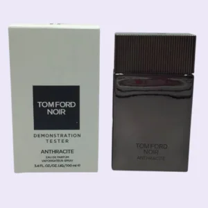 Tom Ford Noir Anthracite Eau De Parfume 100 ML