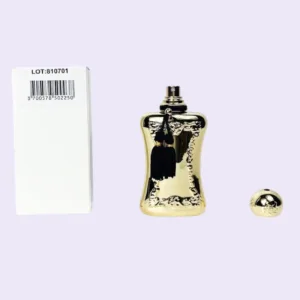 Parfums De Marly Darcy Eau De Parfum Tester 75ML