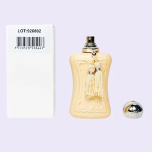 PARFUMS DE MARLEY SEDBURY