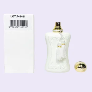 Parfums de Marley Cassili - 75ml EDP