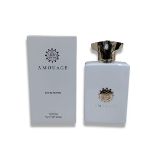 Amouage Perfume