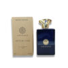 Amouage perfume bottle