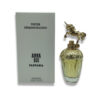 Anna Sui perfume bottle