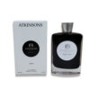 Atkinsons Tulipe Noire Perfume