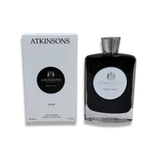 Atkinsons Tulipe Noire Perfume