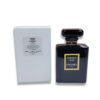 Chanel Coco Noir Perfume