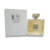 Chanel Gabrielle Perfume