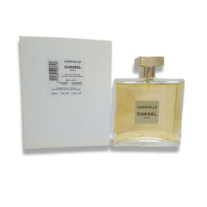 Chanel Gabrielle Perfume