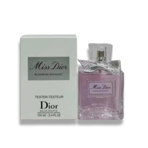 Miss Dior Blooming Bouquet Perfume