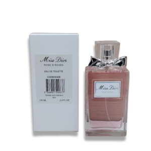 Miss Dior Rose N Roses Perfume