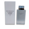 Dolce & Gabbana Light Blue Perfume