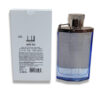 Dunhill perfume bottle