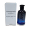 Hugo Boss Bottled Night Perfume