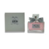 Miss Dior Perfume