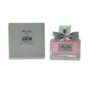 Miss Dior Perfume