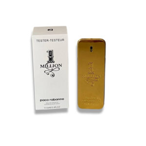 Paco Rabanne 1 Million Perfume