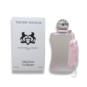 Parfum de Marly Delina La Rosée