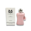Parfums de Marly perfume bottle