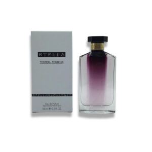 Stella McCartney Perfume