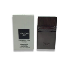 Tom Ford Noir Anthracite Perfume