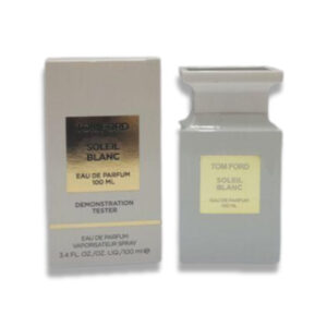 Tom Ford Soleil Blanc Perfume