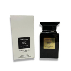 Tom Ford perfume bottle