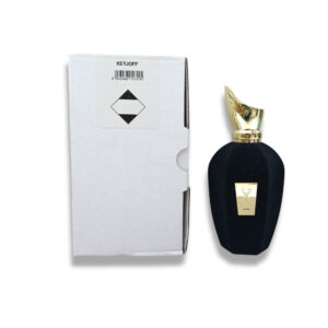 Xerjoff Opera Perfume