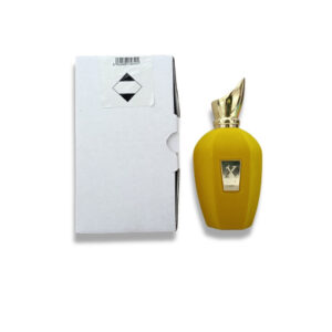 Xerjoff Coro unisex Eau de Parfum 100 ML